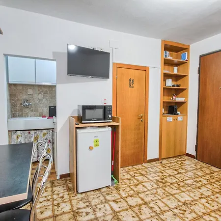 Appartement Centro Storico Magica Viola Soggiorniperugia *