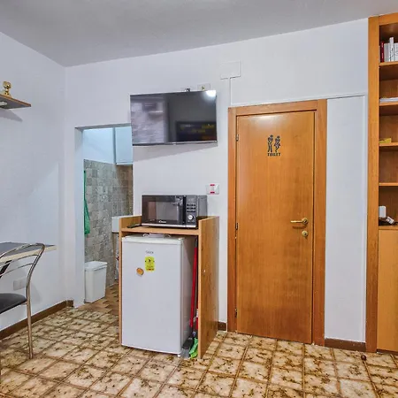 Centro Storico Magica Viola Soggiorniperugia * Pérouse